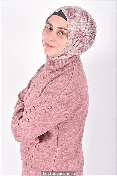 Erkek Oyuncular Adayımız Leyla