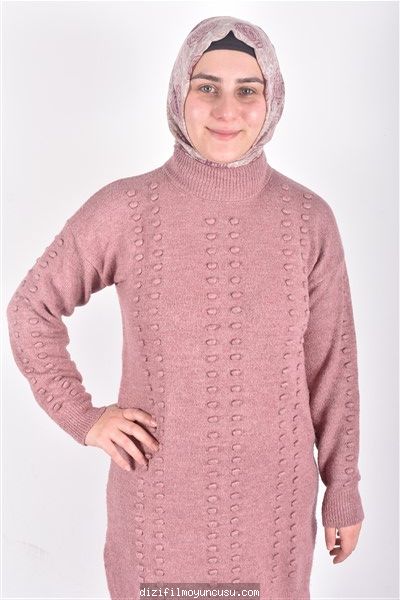 Sakarya Cast Ajans Leyla 106361