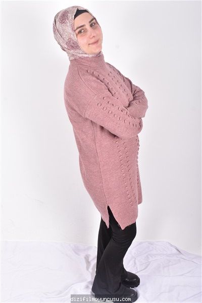 Sakarya Cast Ajans Leyla 106364