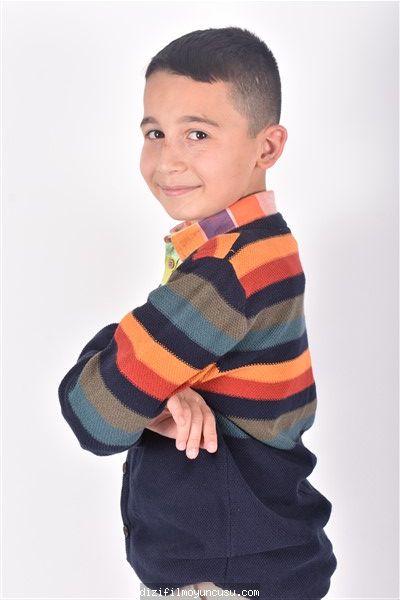 Sakarya Cast Ajans Muhammed 106416