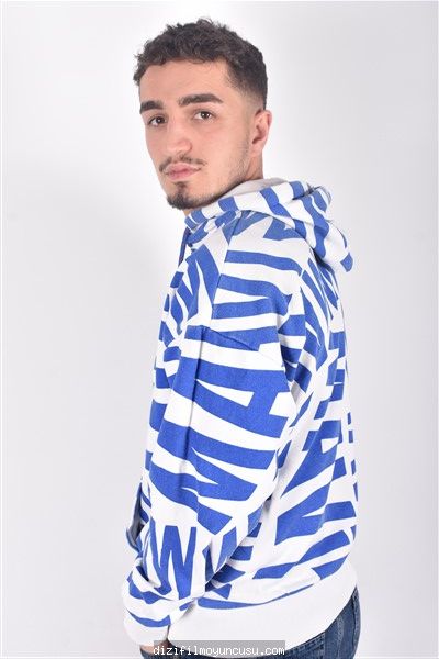 Sakarya Cast Ajans Mustafa 106332