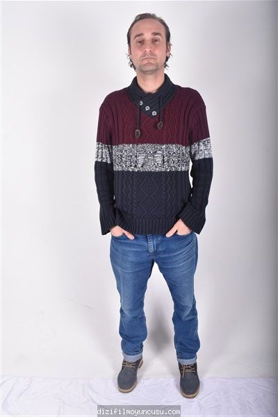 Sakarya Cast Ajans Özgür 106382