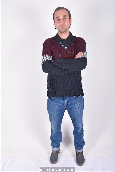 Sakarya Cast Ajans Özgür 106383