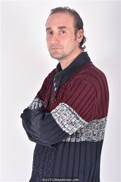 Sakarya Cast Ajans Özgür 106384