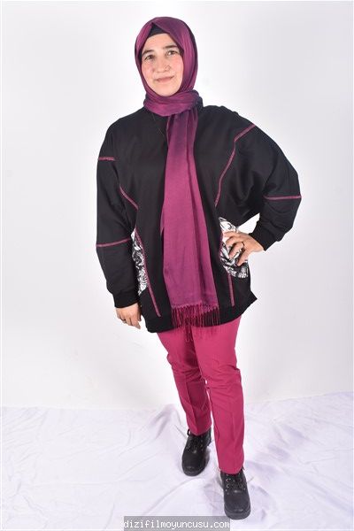 Sakarya Cast Ajans Reşide 106417