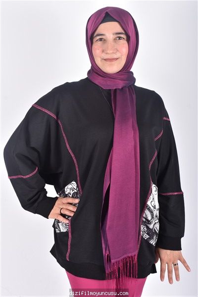 Sakarya Cast Ajans Reşide 106418