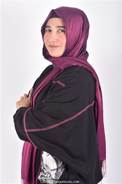 Sakarya Cast Ajans Reşide 106420