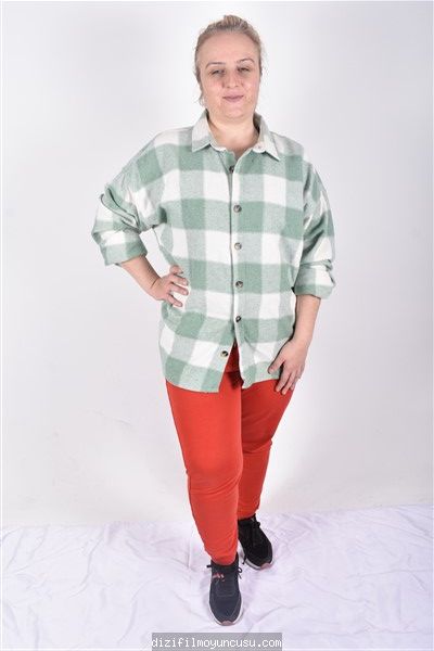Sakarya Cast Ajans Reyhan 106433