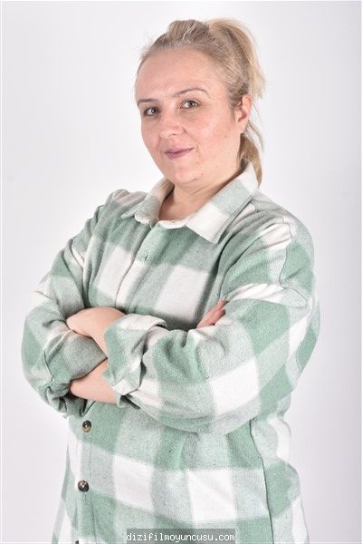 Sakarya Cast Ajans Reyhan 106435