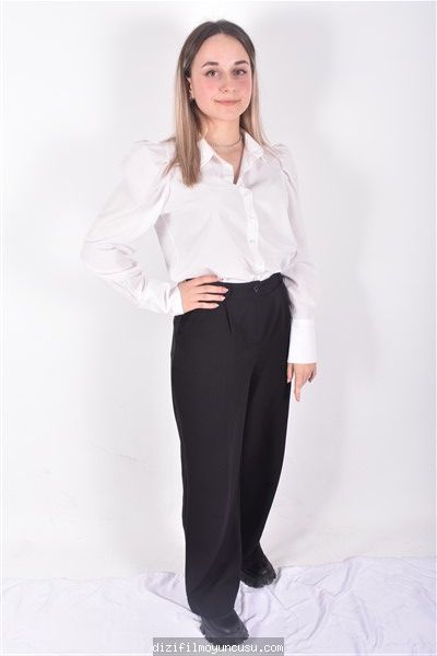 Sakarya Cast Ajans Rümeysa 106421