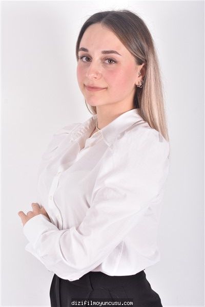 Sakarya Cast Ajans Rümeysa 106423