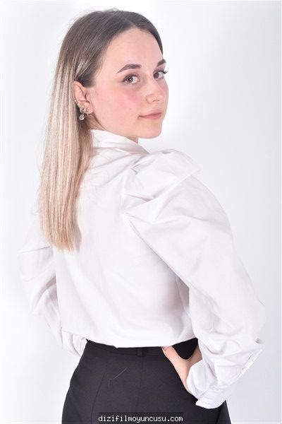 Sakarya Cast Ajans Rümeysa 106424