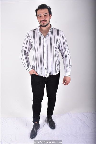 Sakarya Cast Ajans Samet 106405