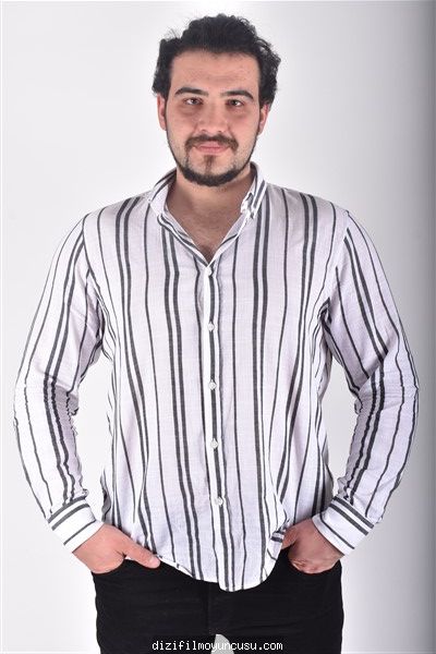 Sakarya Cast Ajans Samet 106406