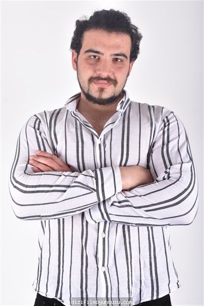 Sakarya Cast Ajans Samet 106407