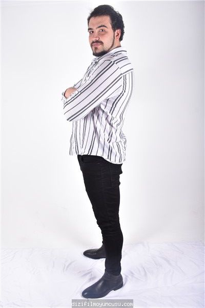 Sakarya Cast Ajans Samet 106408