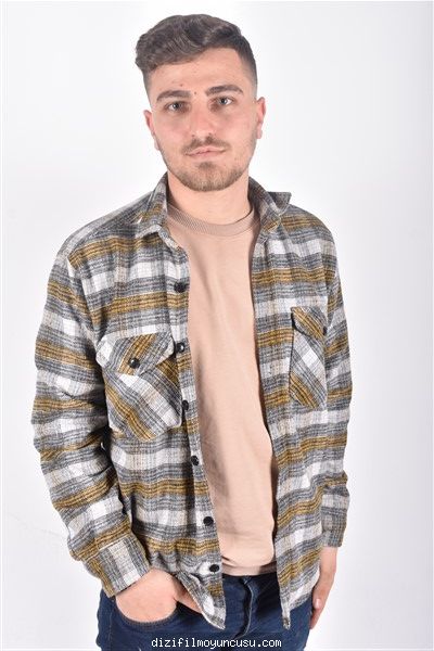 Sakarya Cast Ajans Sercan 106353