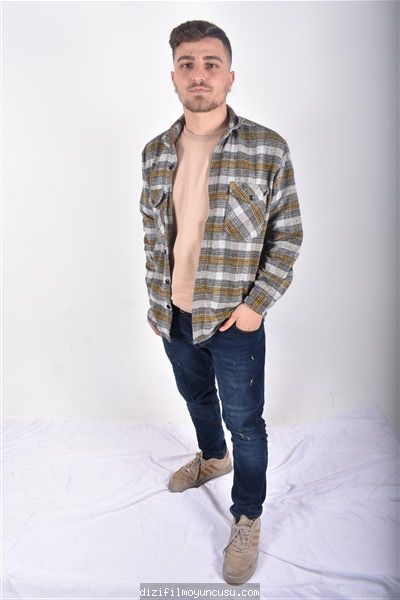 Sakarya Cast Ajans Sercan 106354