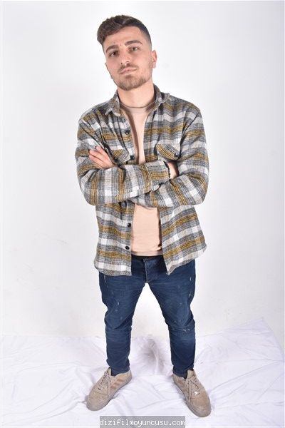 Sakarya Cast Ajans Sercan 106355
