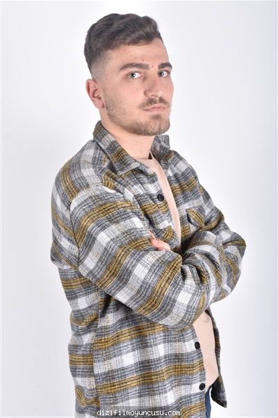Sakarya Cast Ajans Sercan 106356