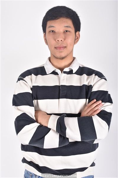 Sakarya Cast Ajans Yerkebulan 106391