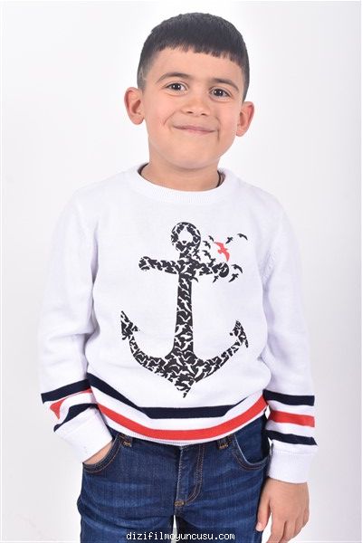 Sakarya Cast Ajans Yusuf 106409