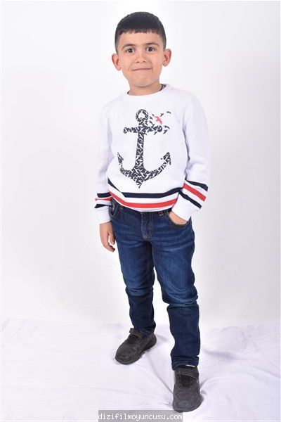Sakarya Cast Ajans Yusuf 106410