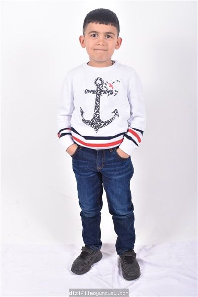 Sakarya Cast Ajans Yusuf 106411