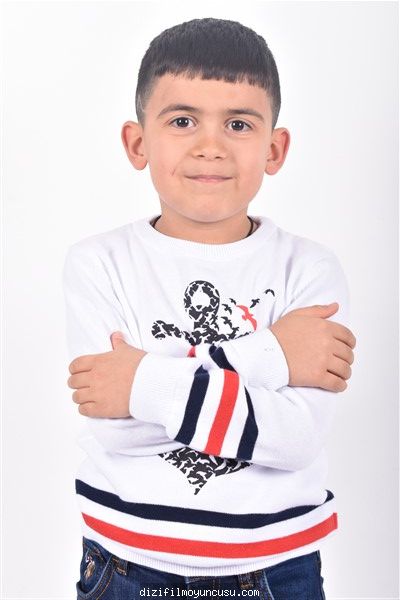 Sakarya Cast Ajans Yusuf 106412