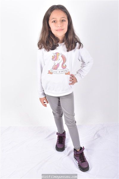 Sakarya Cast Ajans Zehra 106317