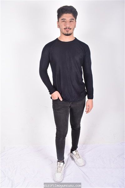 Sakarya Cast Ajans Ali 106449