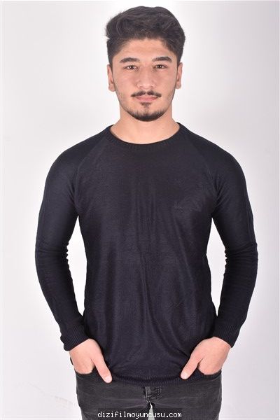 Sakarya Cast Ajans Ali 106450