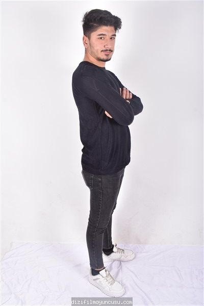 Sakarya Cast Ajans Ali 106451
