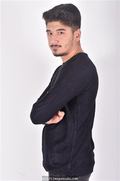 Sakarya Cast Ajans Ali 106452