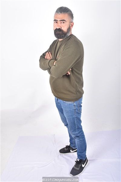 İzmir Cast Ajans Yücel 106463