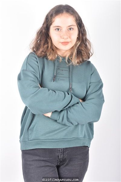 İzmir Cast Ajans Hilal 106590
