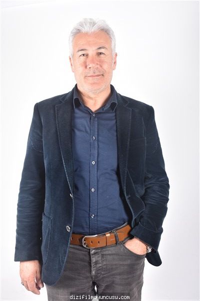 İzmir Cast Ajans Metin 106553