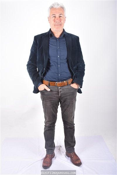 İzmir Cast Ajans Metin 106554