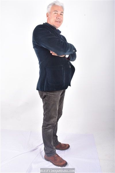 İzmir Cast Ajans Metin 106555