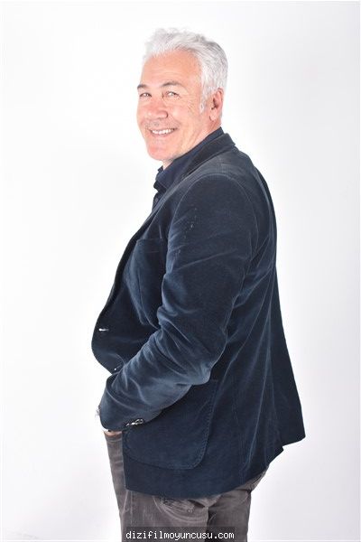 İzmir Cast Ajans Metin 106556