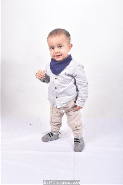İzmir Cast Ajans Sancar 106493