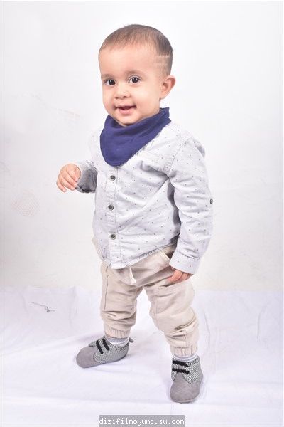 İzmir Cast Ajans Sancar 106494
