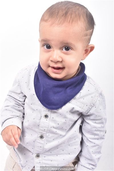 İzmir Cast Ajans Sancar 106496