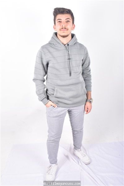 İzmir Cast Ajans Talha 106501