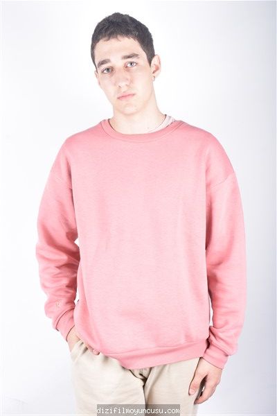 İzmir Cast Ajans Uğur 106606