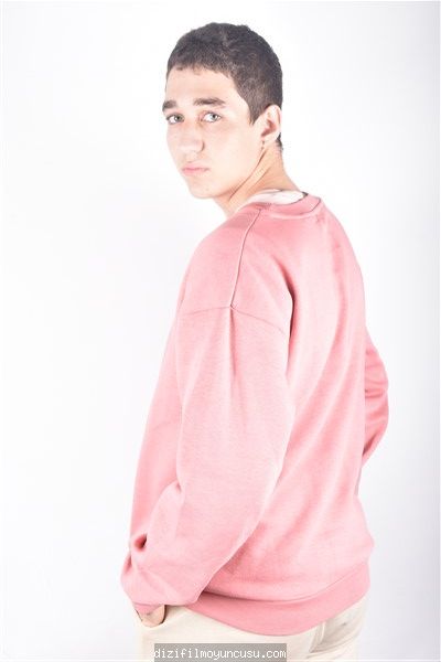 İzmir Cast Ajans Uğur 106608