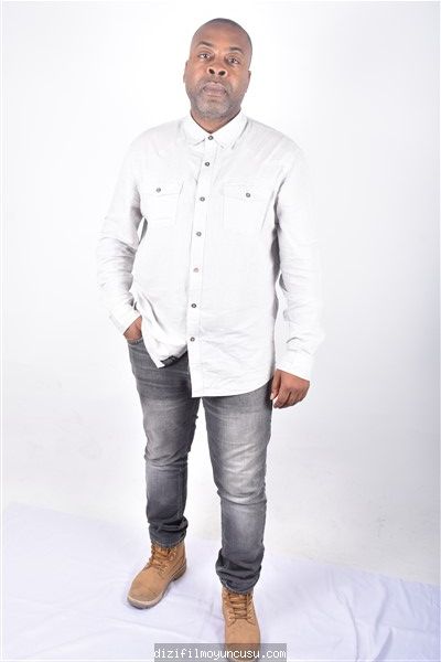 İzmir Cast Ajans Volkan 106565