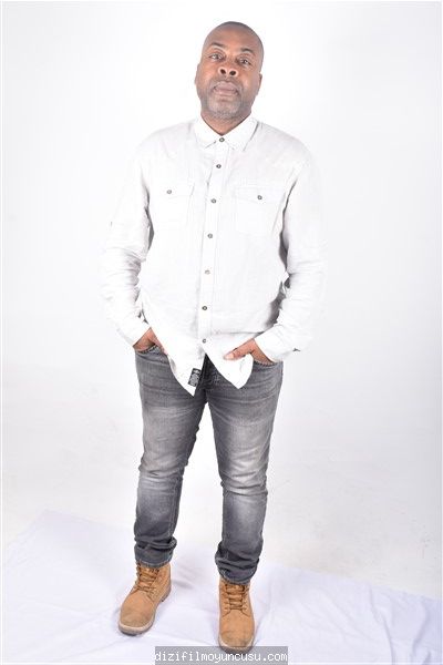 İzmir Cast Ajans Volkan 106566