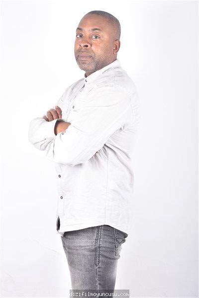 İzmir Cast Ajans Volkan 106567