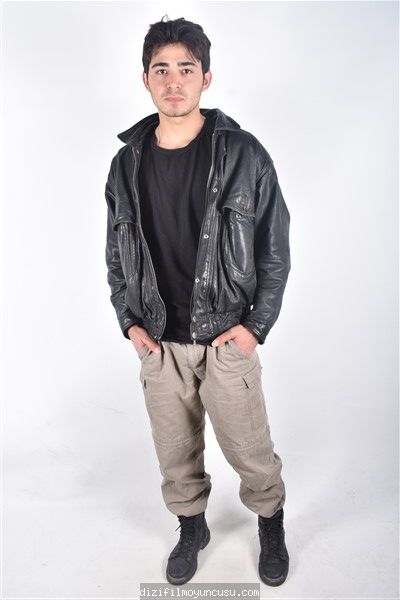 Antalya Cast Ajans Ahmet 106613